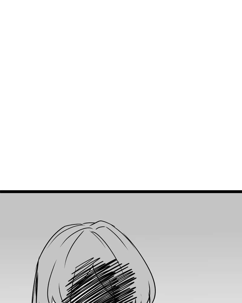 Everywhere & Nowhere Chapter 160 page 31 - 