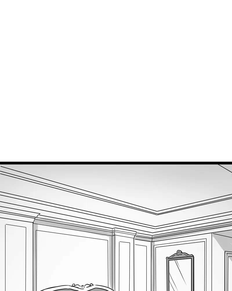 Everywhere & Nowhere Chapter 160 page 5 - 
