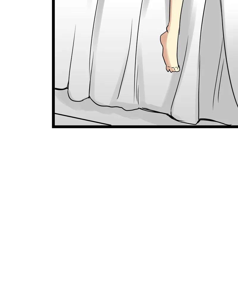 Everywhere & Nowhere Chapter 160 page 10 - 