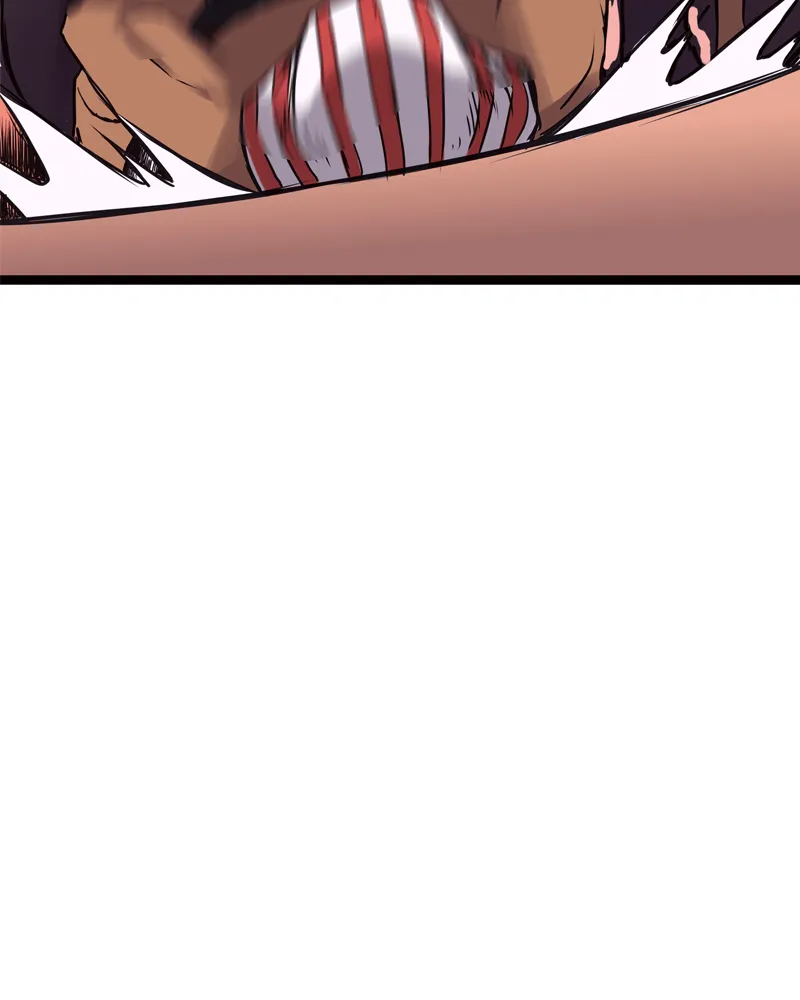 Everywhere & Nowhere Chapter 161 page 14 - 