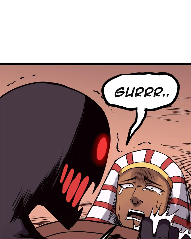 Everywhere & Nowhere Chapter 161 page 15 - 
