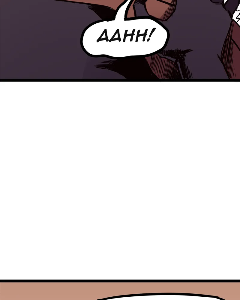 Everywhere & Nowhere Chapter 161 page 16 - 