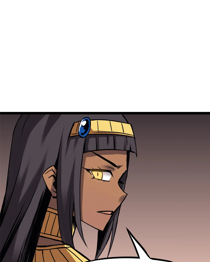 Everywhere & Nowhere Chapter 161 page 18 - 