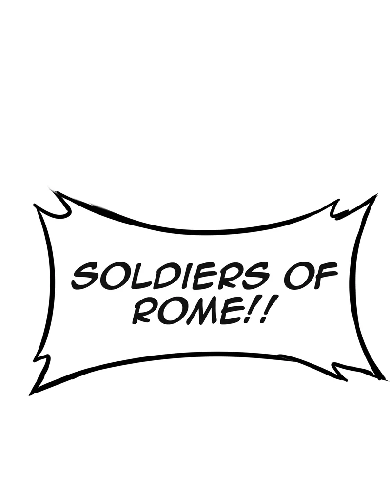 Everywhere & Nowhere Chapter 161 page 28 - 