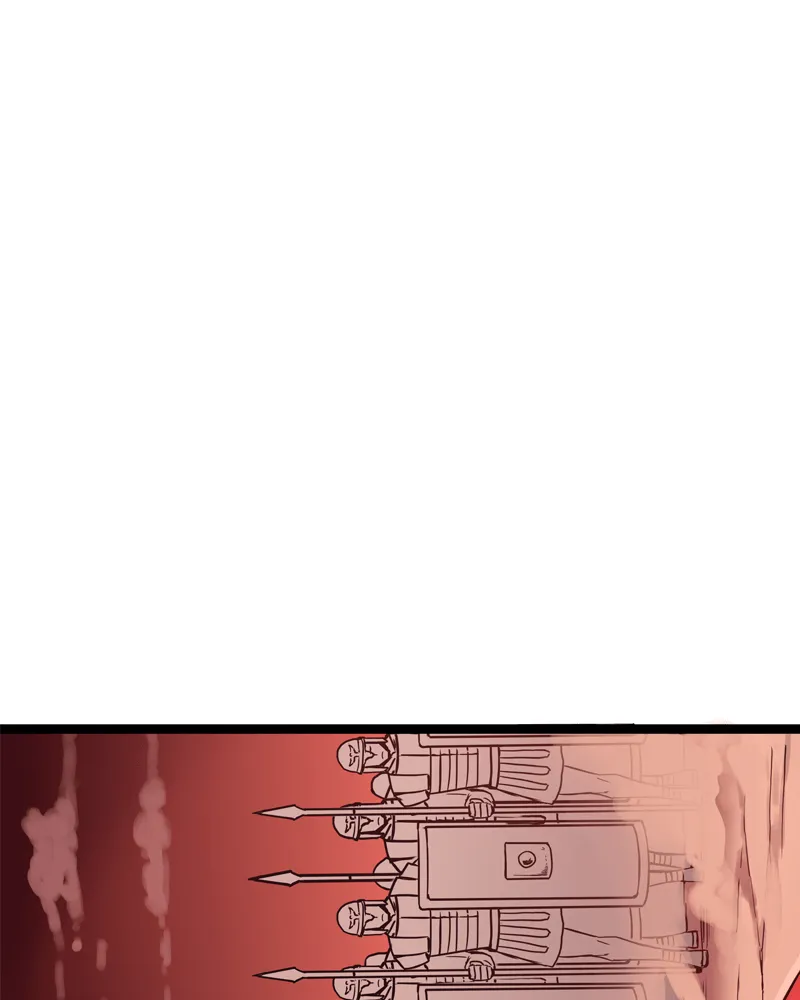 Everywhere & Nowhere Chapter 161 page 29 - 