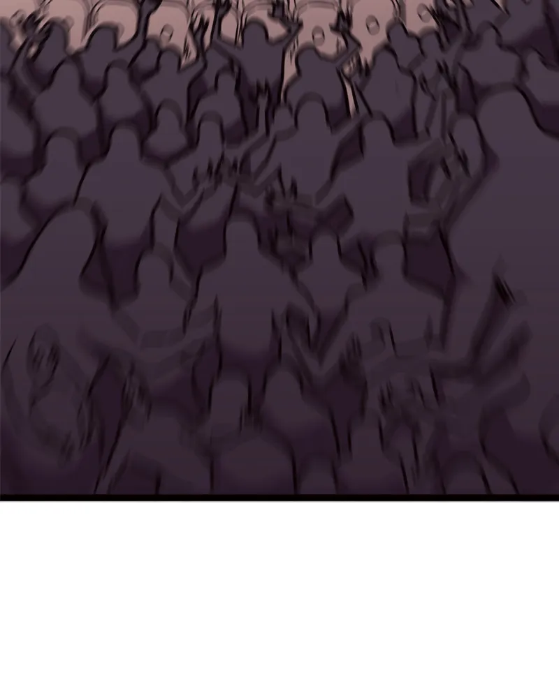 Everywhere & Nowhere Chapter 161 page 4 - 