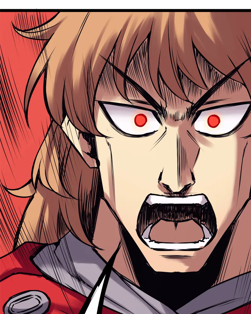 Everywhere & Nowhere Chapter 161 page 33 - 