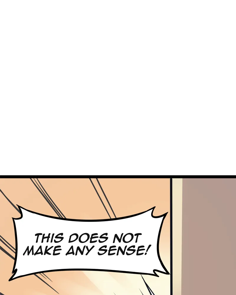 Everywhere & Nowhere Chapter 161 page 5 - 