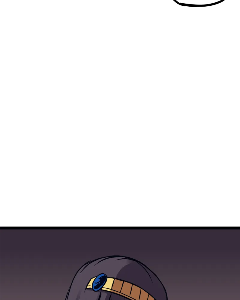 Everywhere & Nowhere Chapter 161 page 10 - 