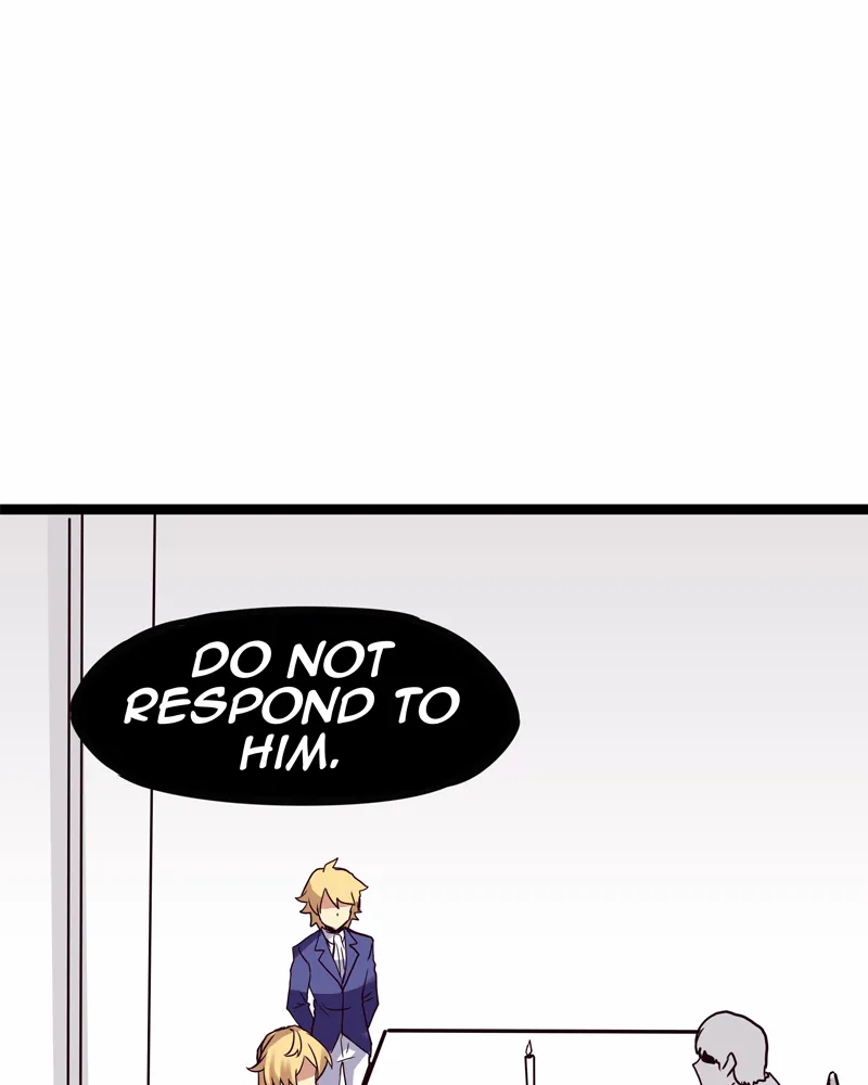 Everywhere & Nowhere Chapter 162 page 14 - 