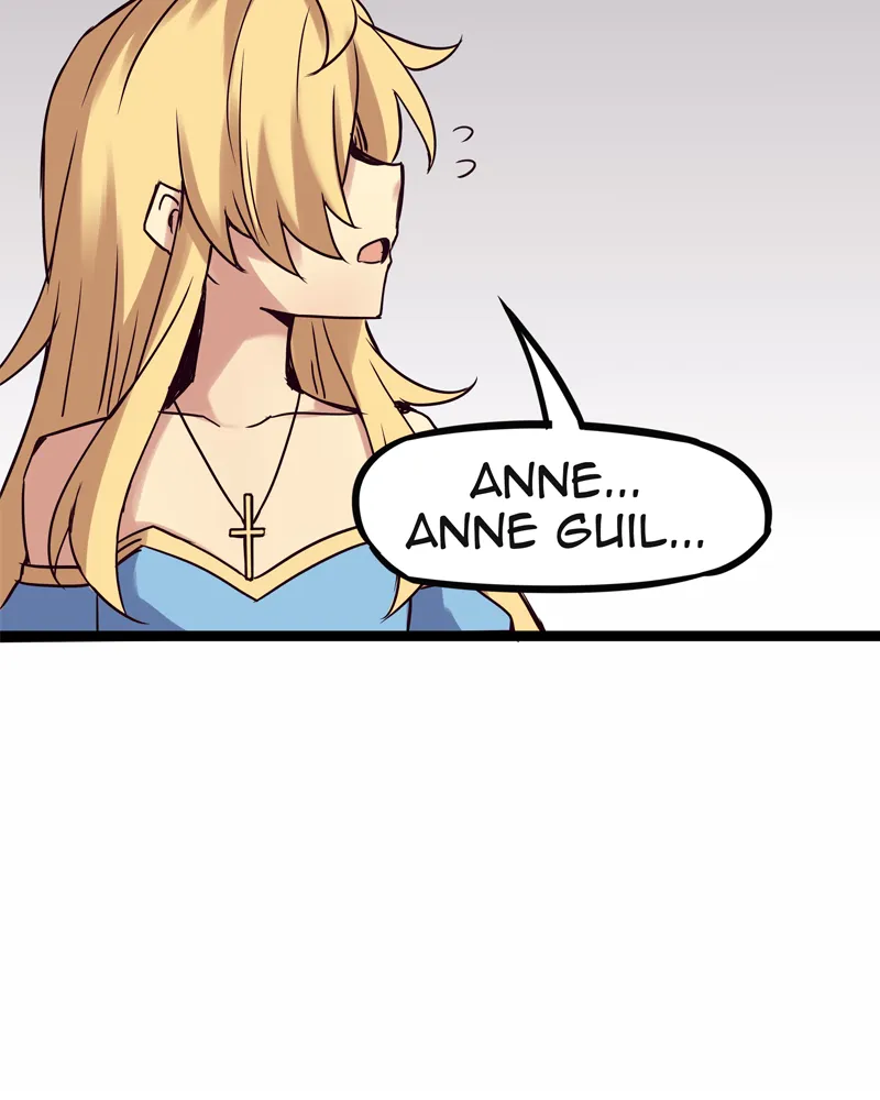 Everywhere & Nowhere Chapter 162 page 18 - 