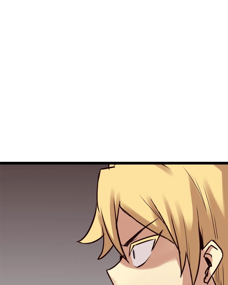 Everywhere & Nowhere Chapter 162 page 21 - 