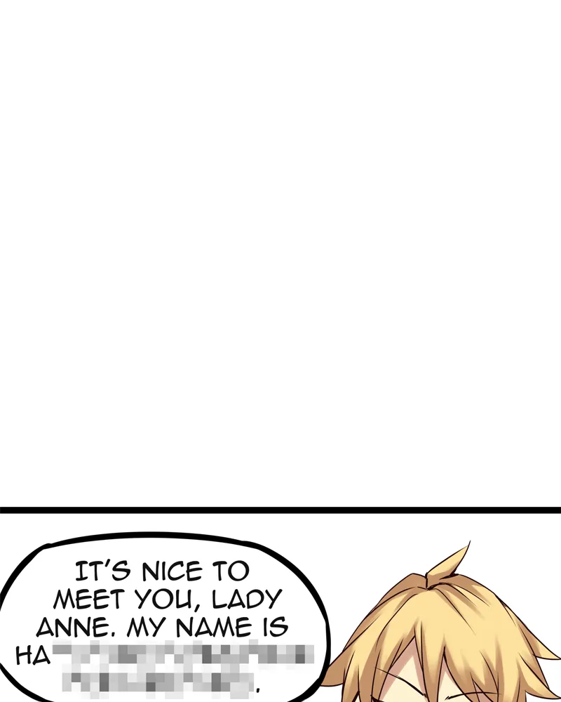 Everywhere & Nowhere Chapter 162 page 24 - 