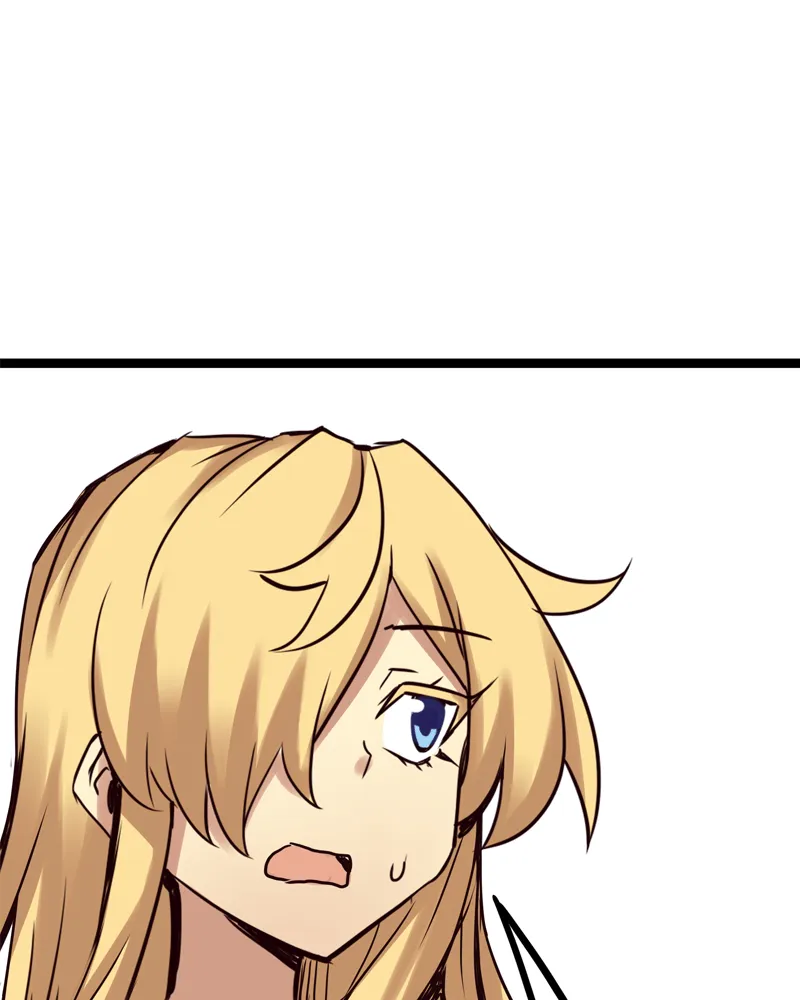 Everywhere & Nowhere Chapter 162 page 26 - 