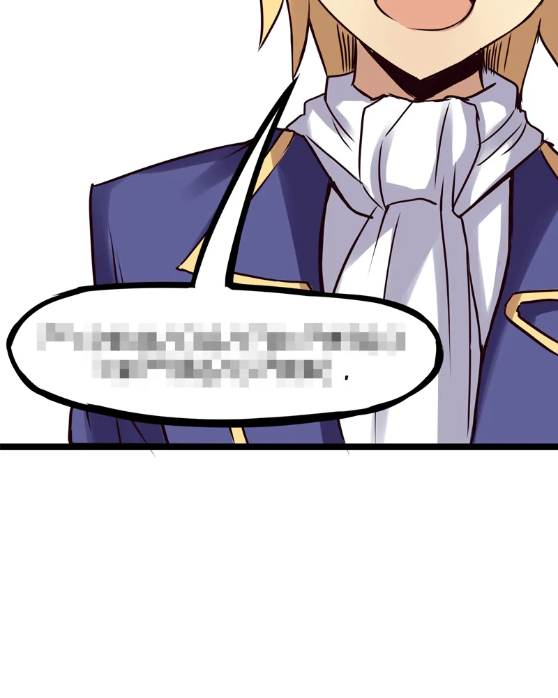 Everywhere & Nowhere Chapter 162 page 28 - 