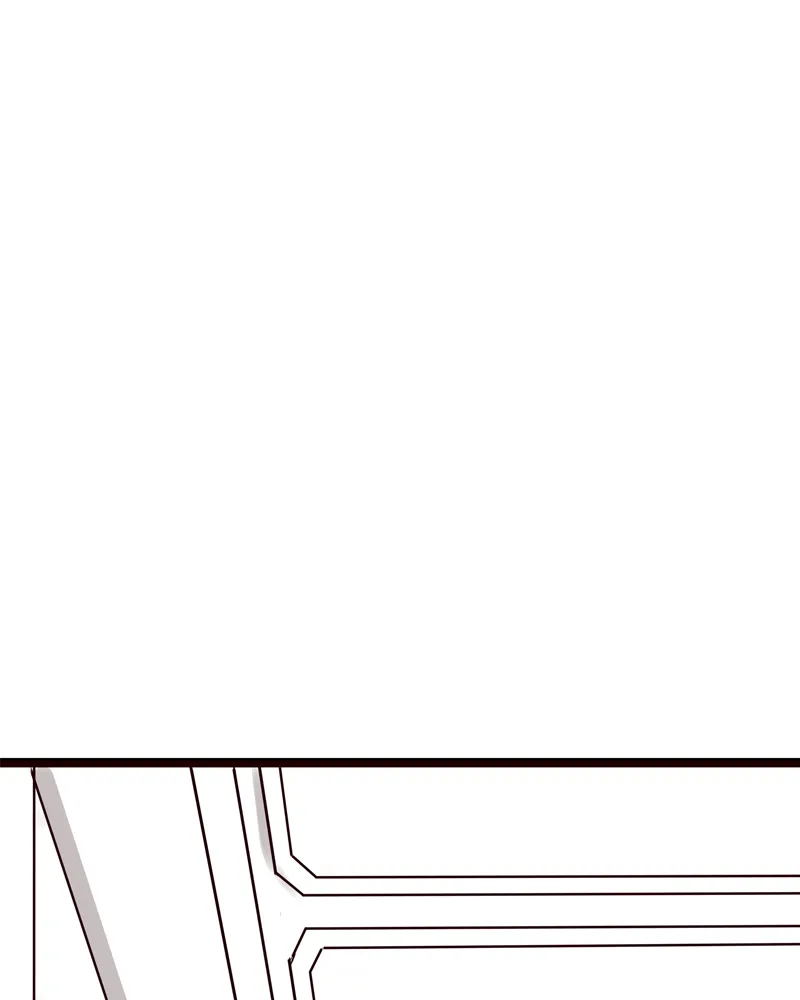 Everywhere & Nowhere Chapter 162 page 33 - 