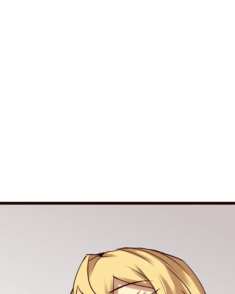 Everywhere & Nowhere Chapter 162 page 37 - 