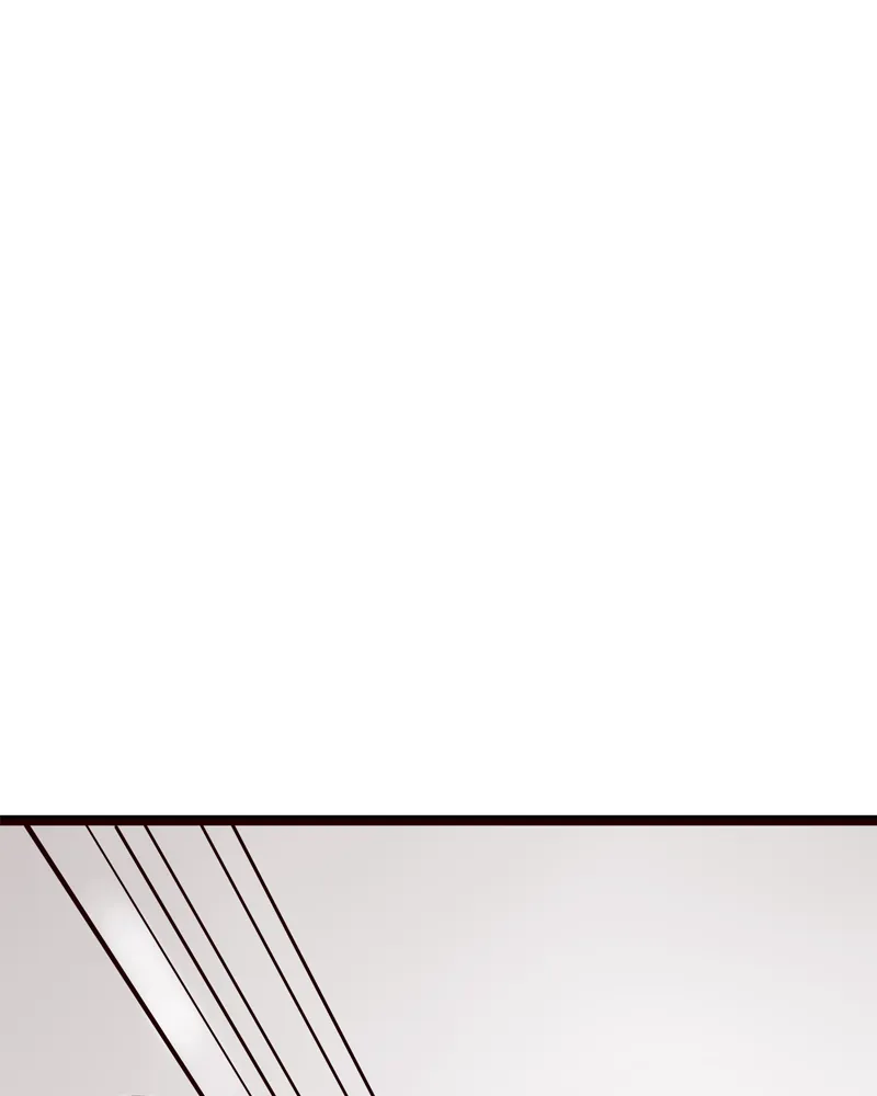 Everywhere & Nowhere Chapter 162 page 39 - 
