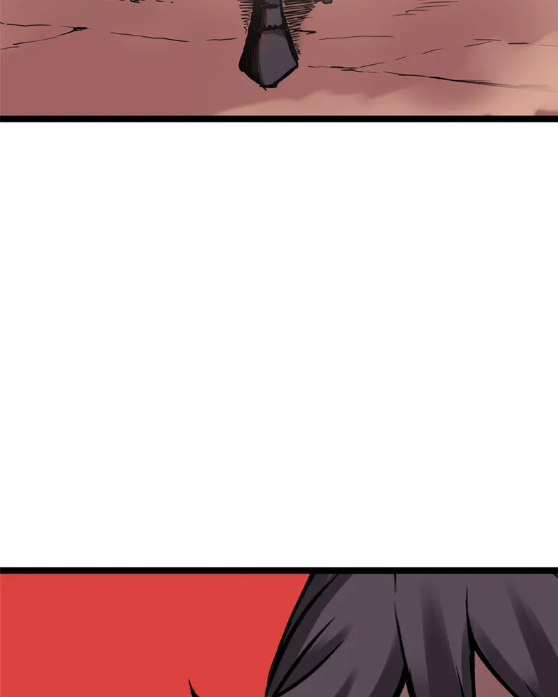 Everywhere & Nowhere Chapter 163 page 11 - 