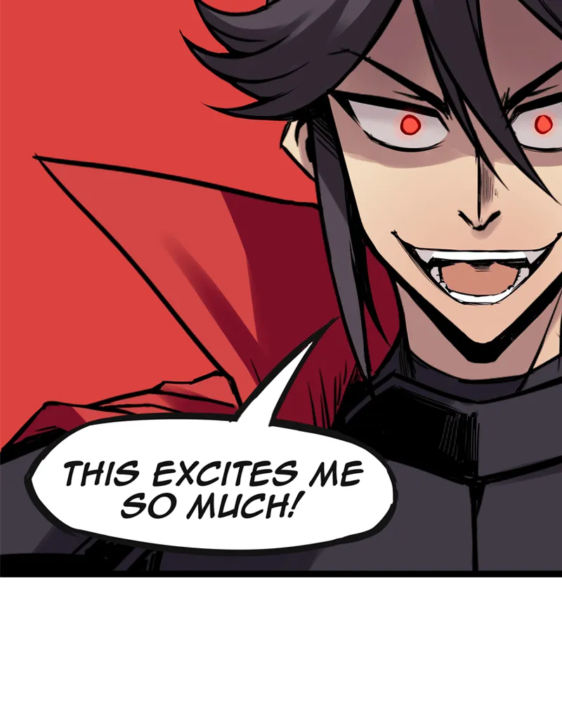 Everywhere & Nowhere Chapter 163 page 12 - 