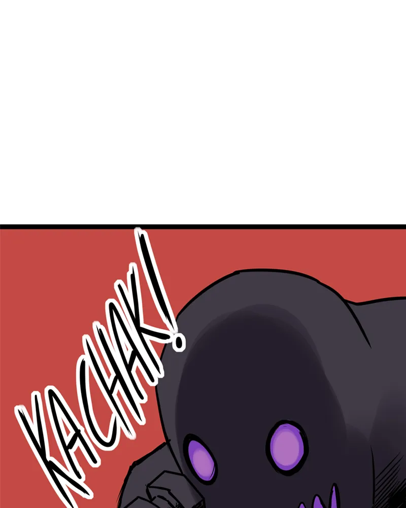 Everywhere & Nowhere Chapter 163 page 15 - 