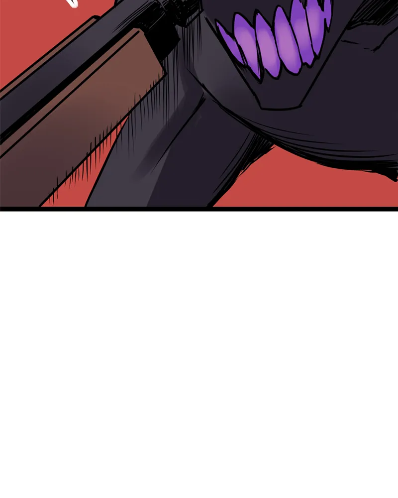 Everywhere & Nowhere Chapter 163 page 16 - 