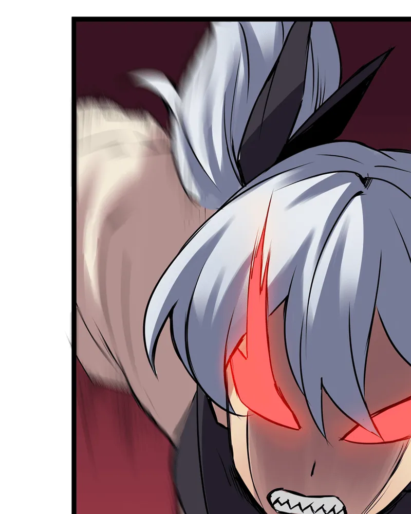 Everywhere & Nowhere Chapter 163 page 21 - 