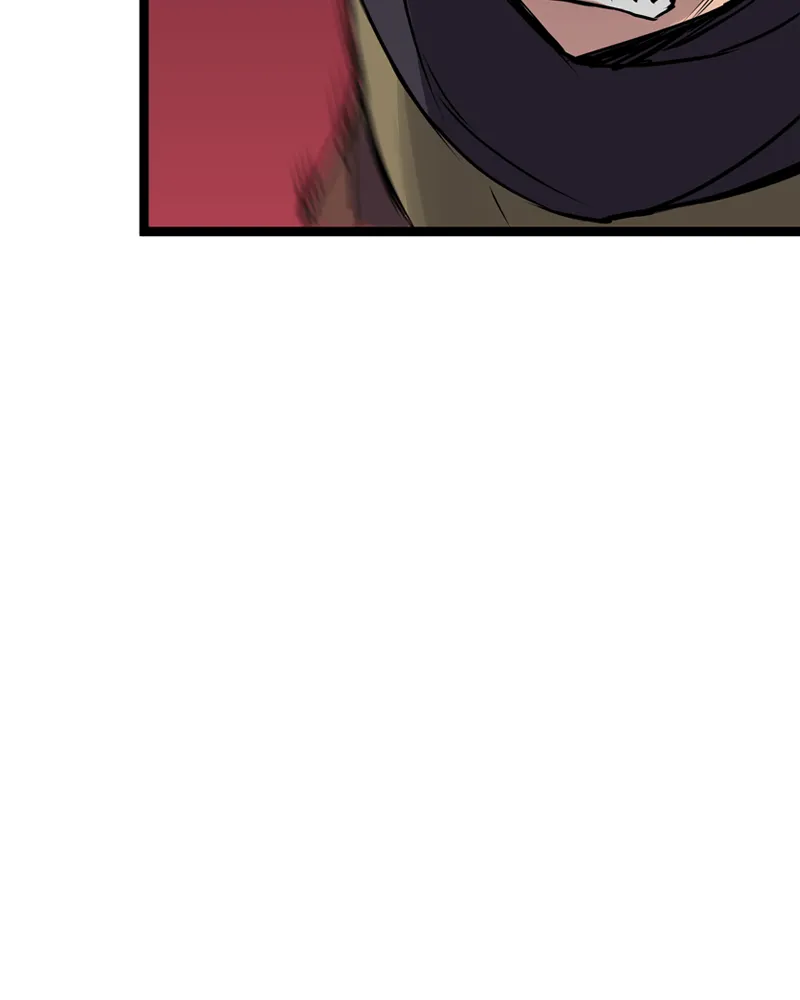 Everywhere & Nowhere Chapter 163 page 22 - 