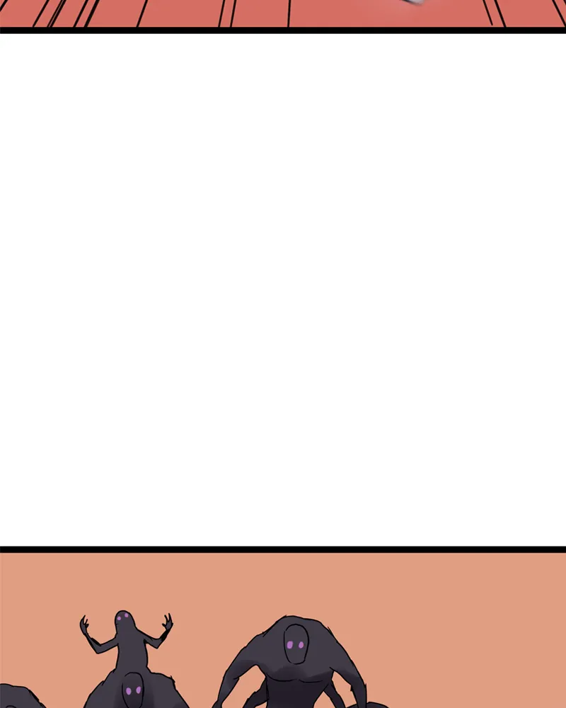 Everywhere & Nowhere Chapter 163 page 25 - 