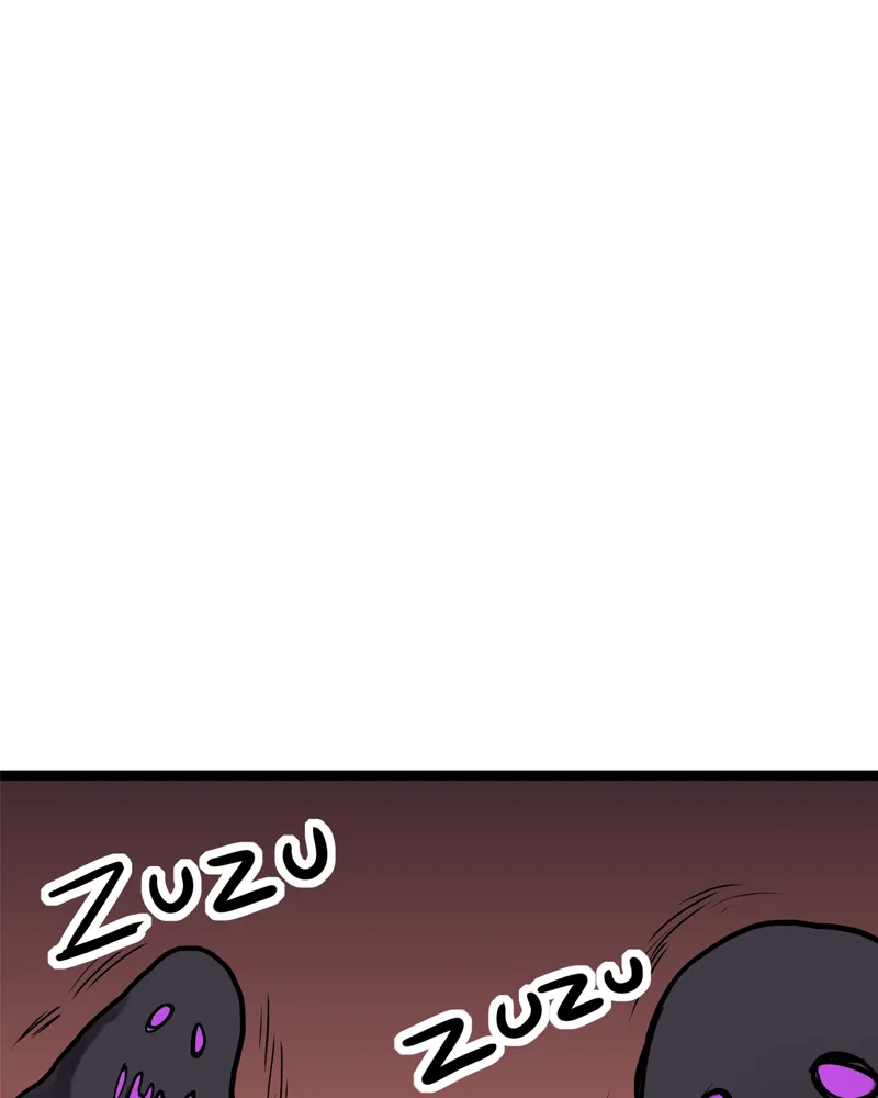 Everywhere & Nowhere Chapter 163 page 28 - 