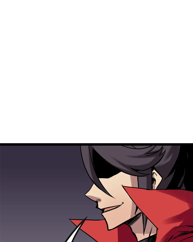 Everywhere & Nowhere Chapter 163 page 7 - 