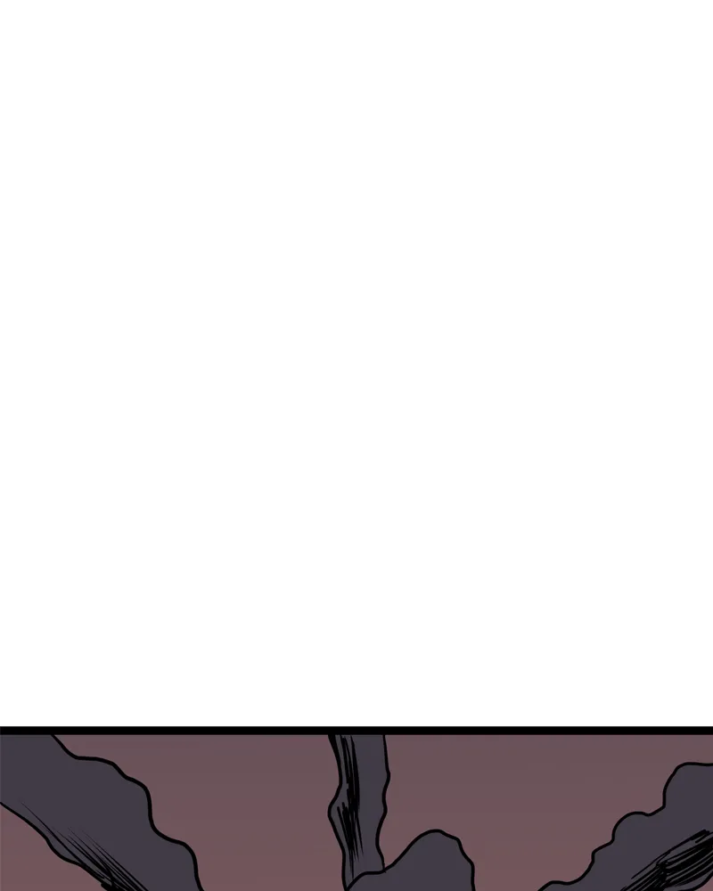 Everywhere & Nowhere Chapter 164 page 2 - 