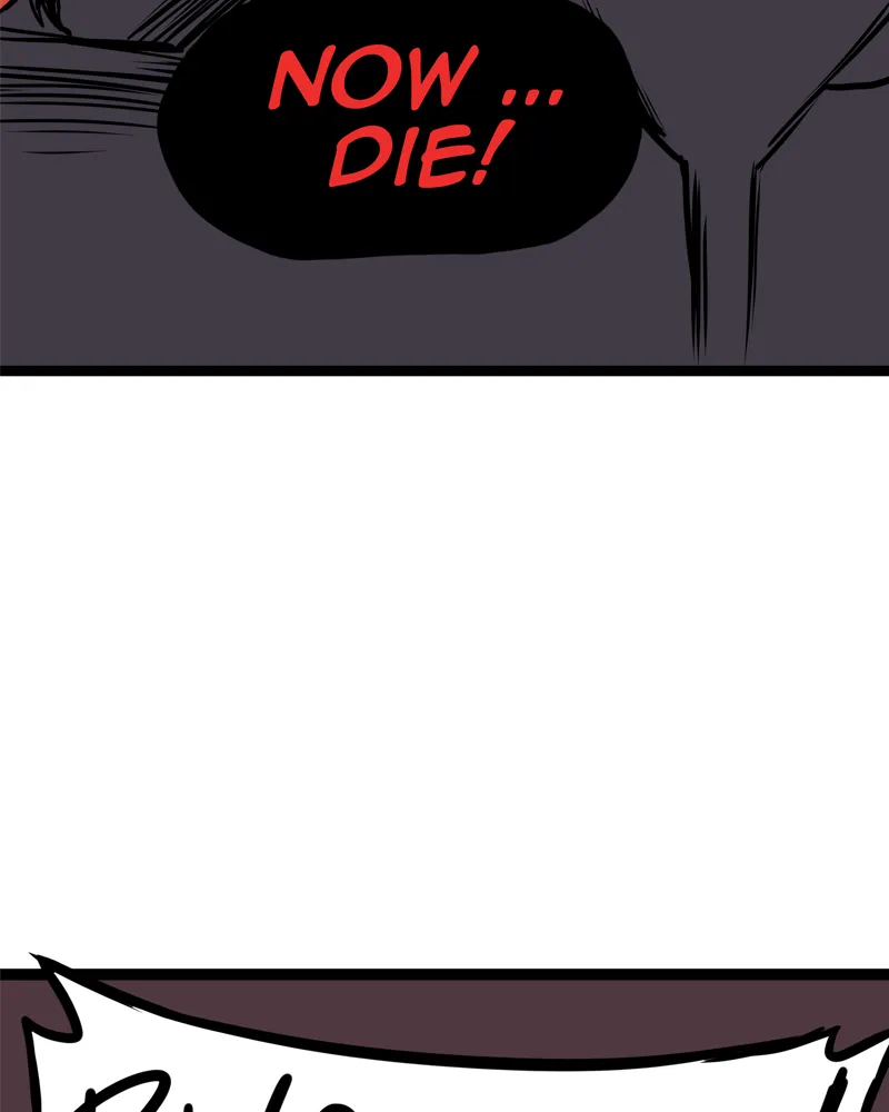 Everywhere & Nowhere Chapter 164 page 12 - 