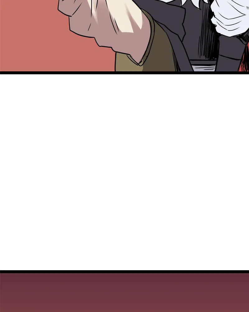 Everywhere & Nowhere Chapter 164 page 18 - 
