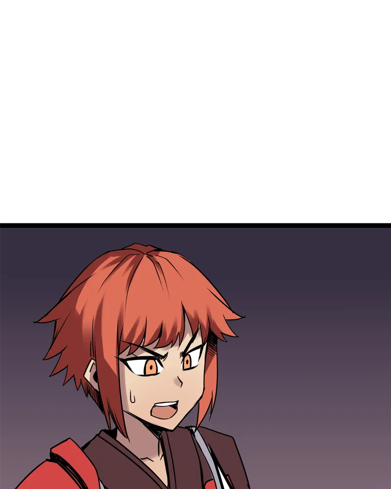 Everywhere & Nowhere Chapter 164 page 23 - 