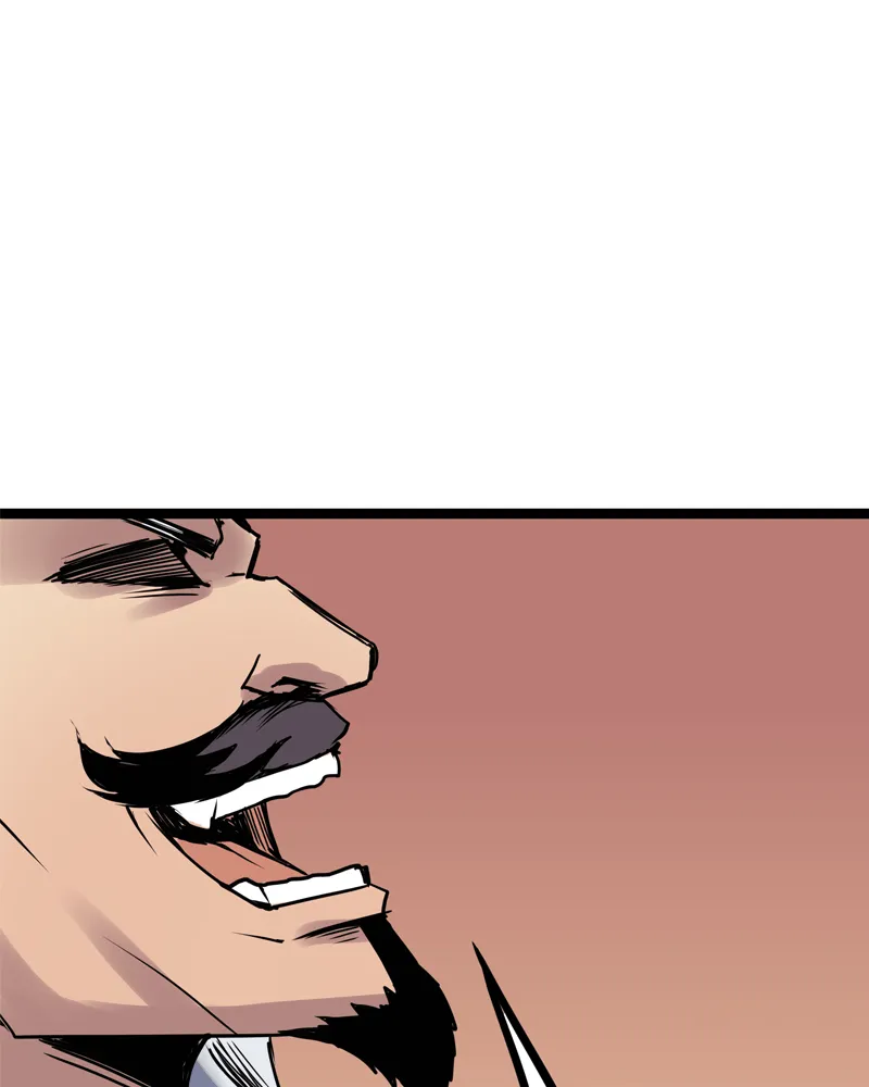 Everywhere & Nowhere Chapter 164 page 25 - 