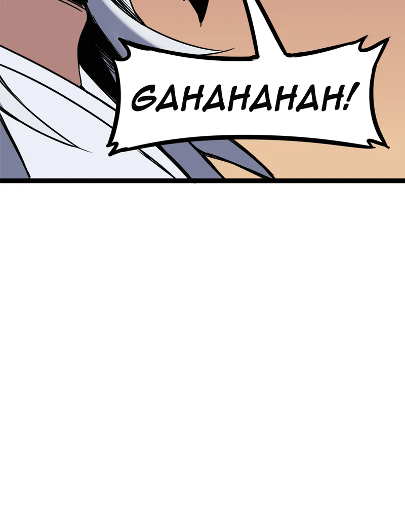 Everywhere & Nowhere Chapter 164 page 26 - 