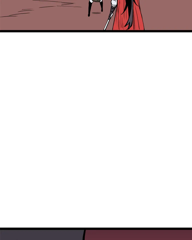 Everywhere & Nowhere Chapter 164 page 4 - 