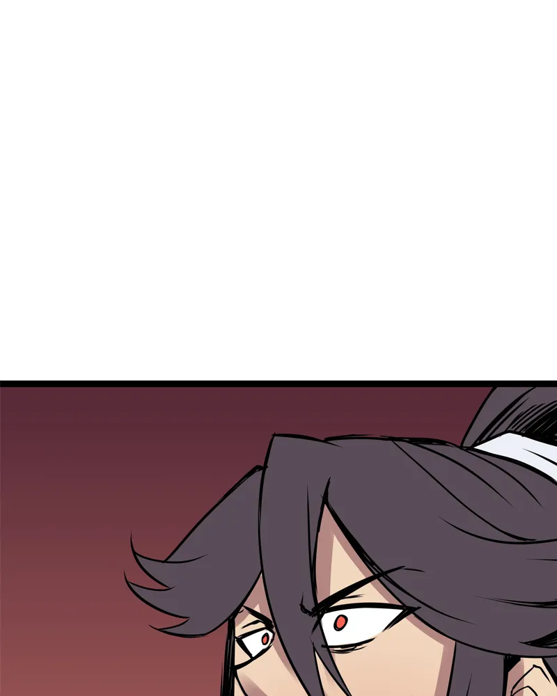 Everywhere & Nowhere Chapter 164 page 6 - 