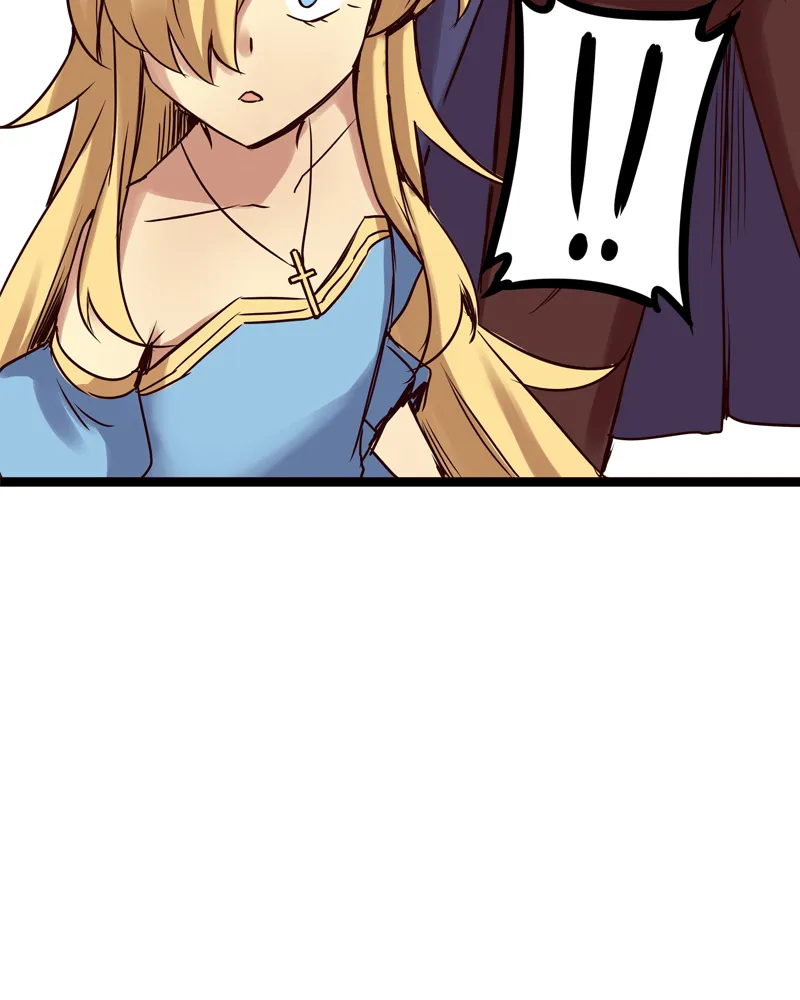 Everywhere & Nowhere Chapter 165 page 2 - 