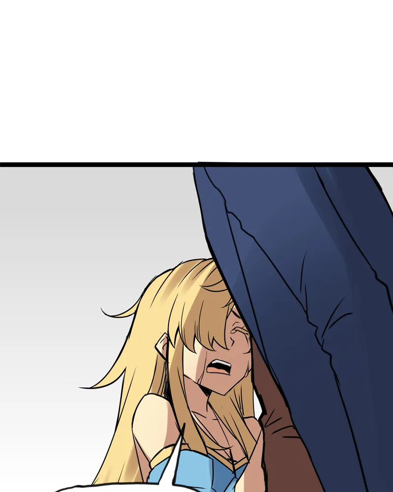 Everywhere & Nowhere Chapter 165 page 12 - 