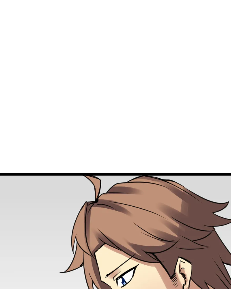 Everywhere & Nowhere Chapter 165 page 17 - 