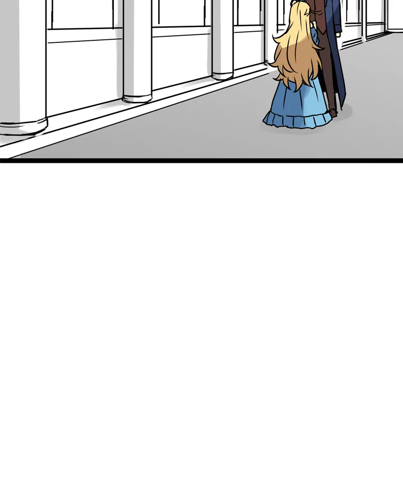 Everywhere & Nowhere Chapter 165 page 20 - 