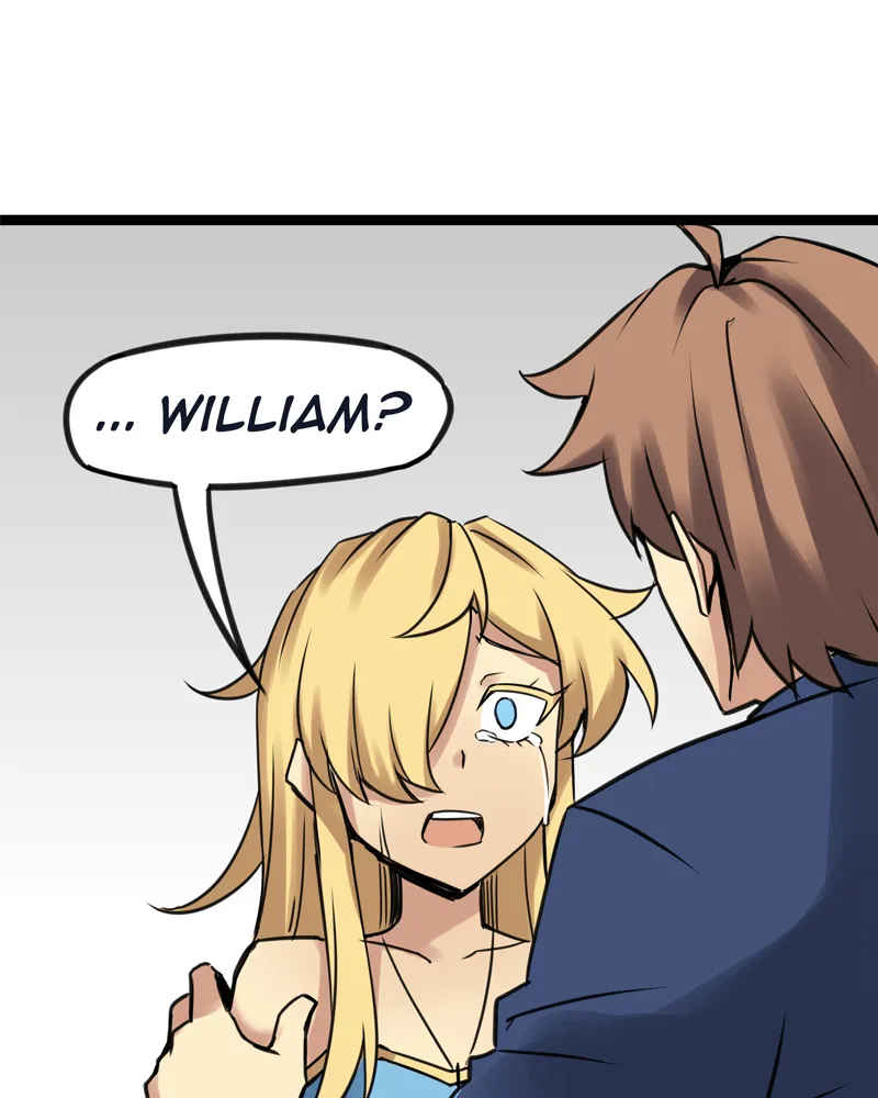 Everywhere & Nowhere Chapter 165 page 24 - 