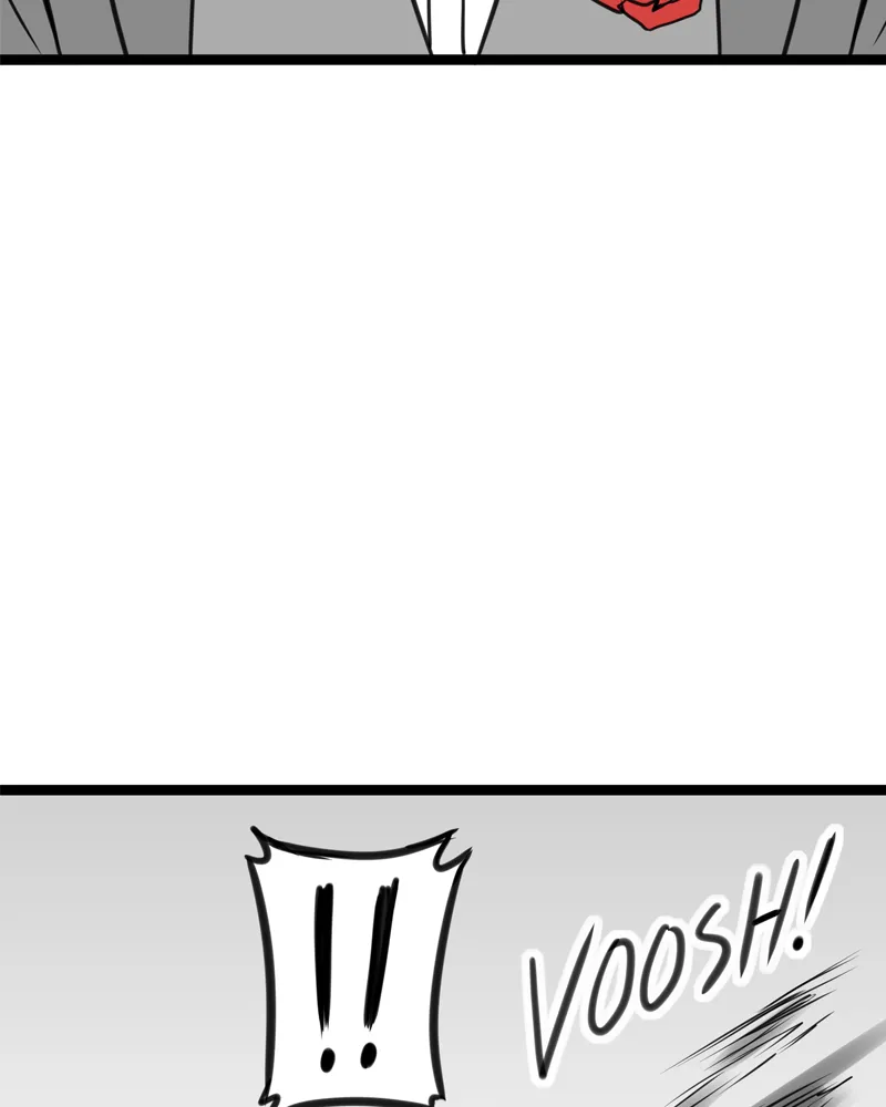 Everywhere & Nowhere Chapter 165 page 27 - 