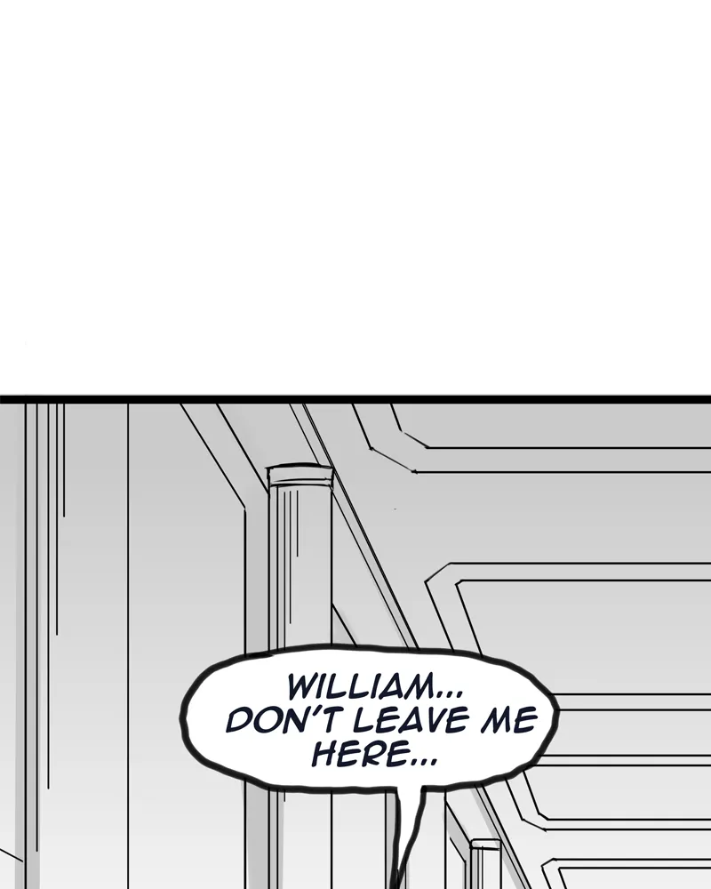 Everywhere & Nowhere Chapter 165 page 29 - 