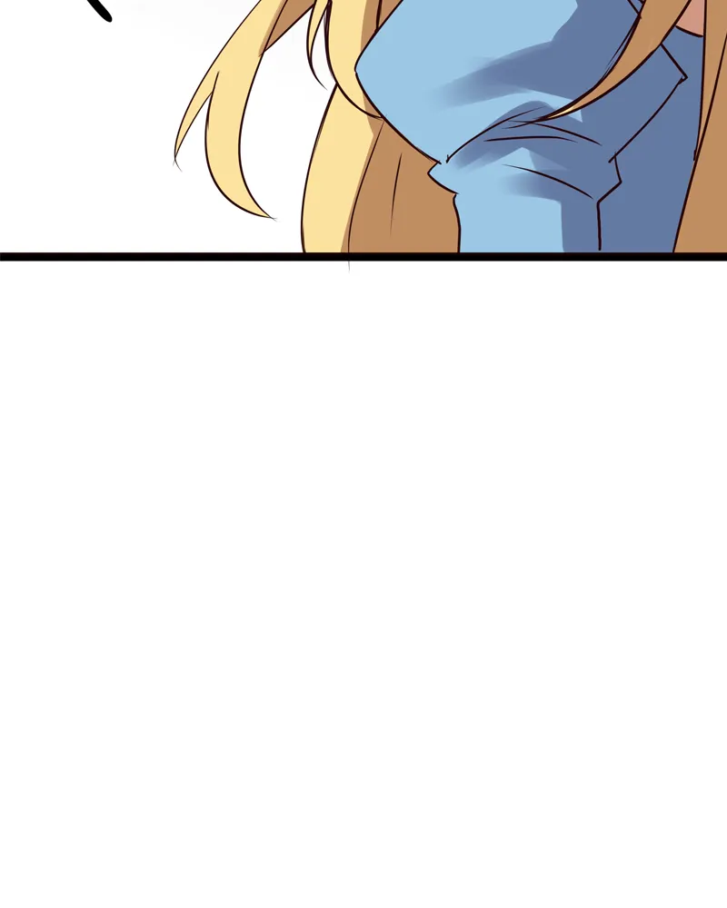 Everywhere & Nowhere Chapter 165 page 4 - 