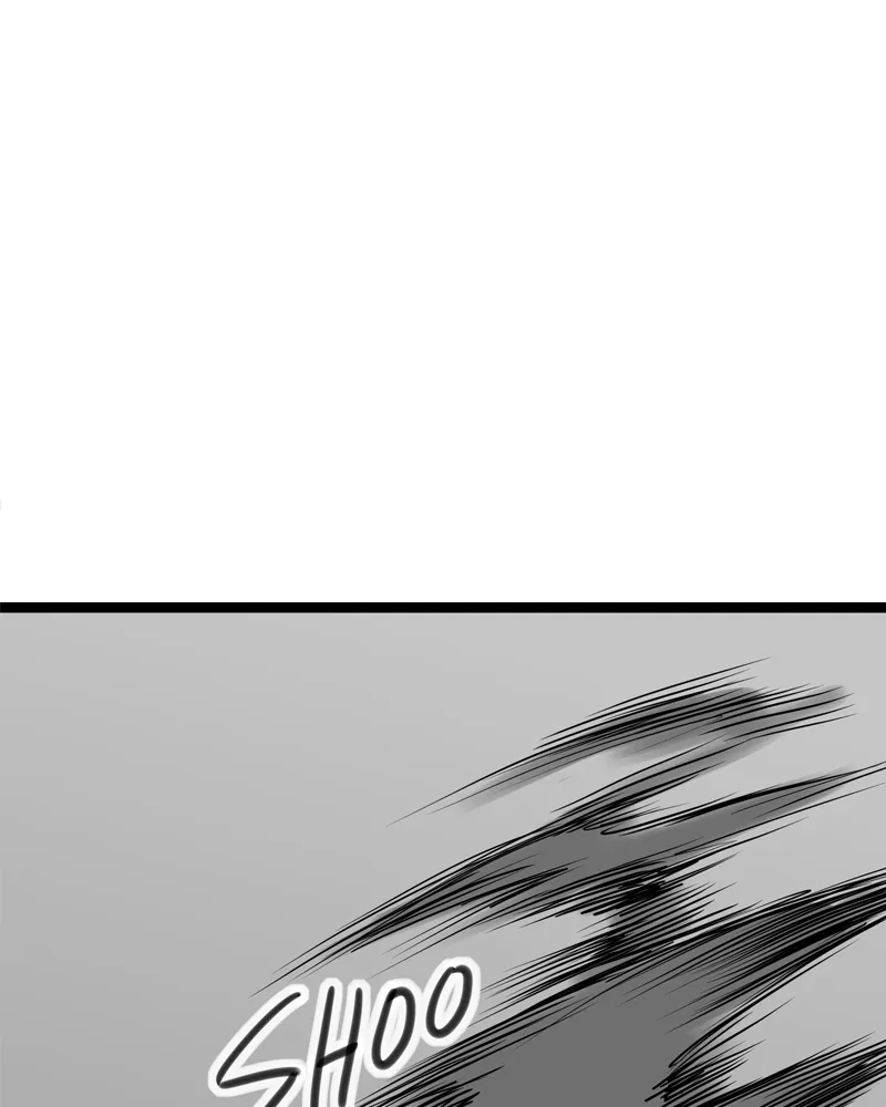 Everywhere & Nowhere Chapter 165 page 31 - 