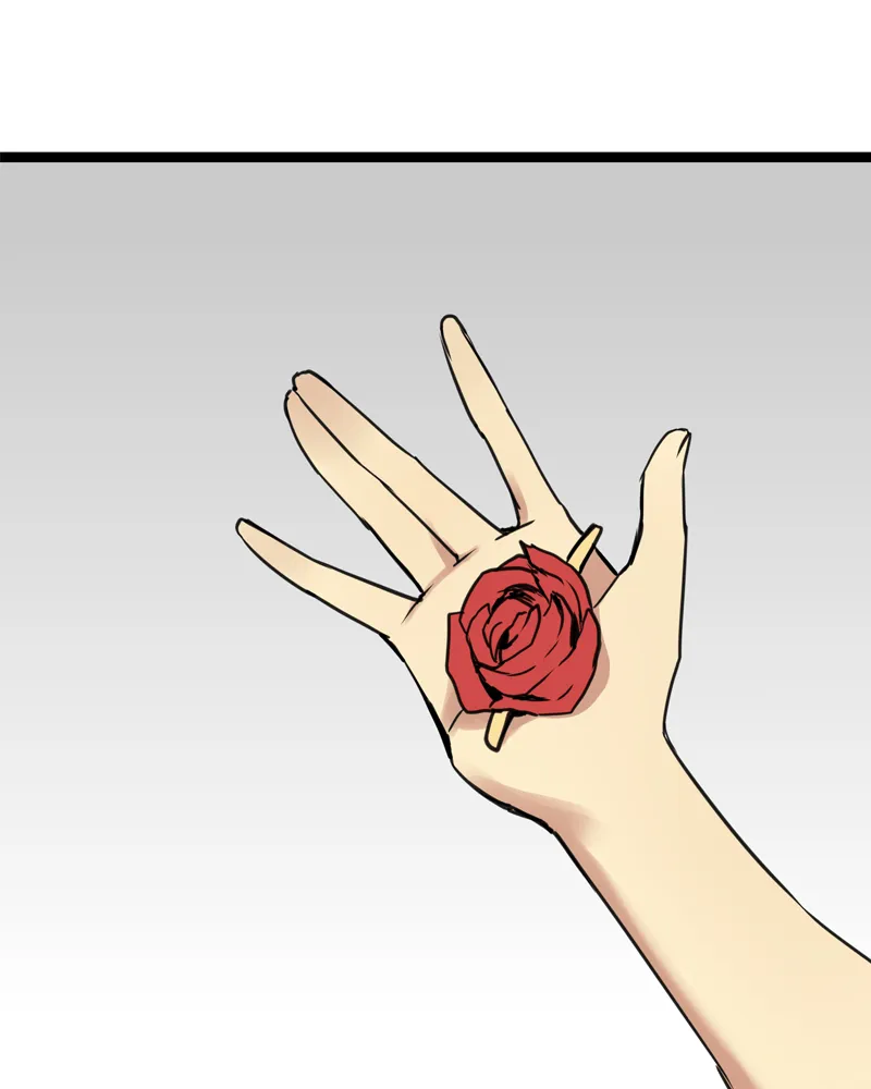 Everywhere & Nowhere Chapter 165 page 35 - 