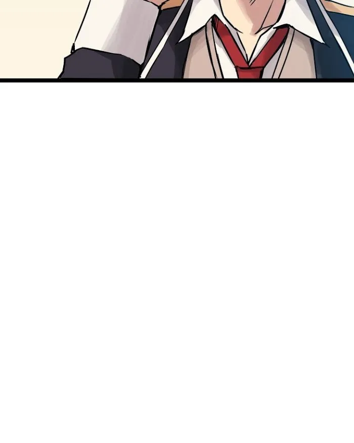 Everywhere & Nowhere Chapter 166.5 page 20 - 